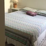 Ap Tres Quartos Com Suite Mobiliado Em Jardim Camburi Vitoria Es
